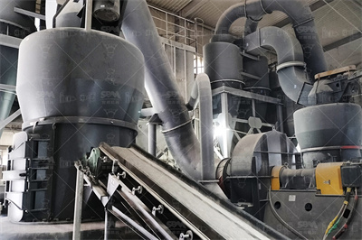 P滑石1800型双功能矿石磨粉机P滑石1800型双功能矿石磨粉 ...