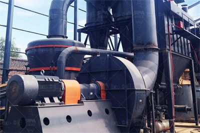 水镁石的矿物用途_百度知道